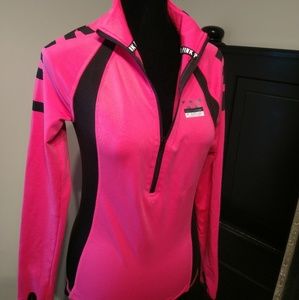 Victoria Secret Pink jacket